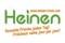 Logo Heinen Walter Gemüsehandel